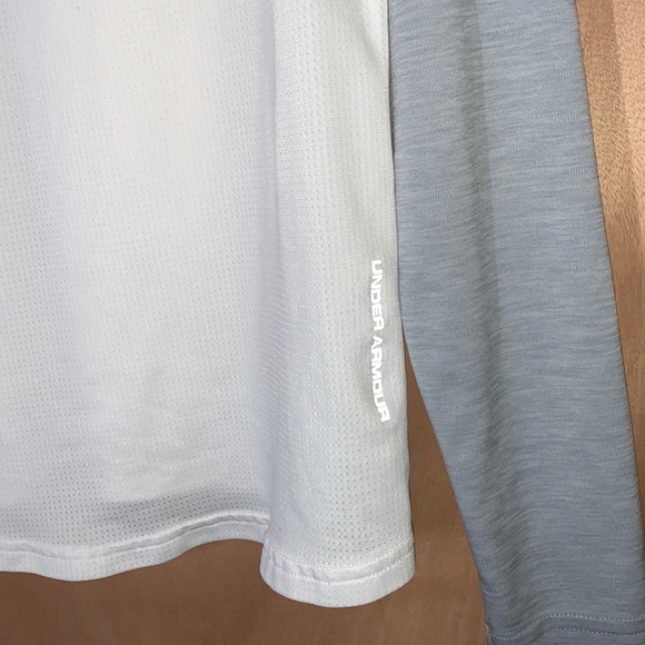 Under Armour long sleeve - Picture 7 of 7